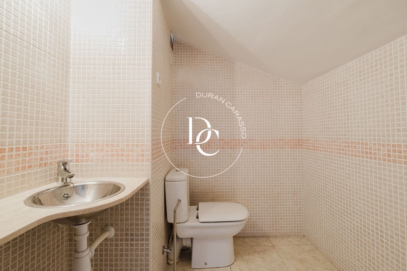 3 quarto Penthouse para arrendar em Sitges - 1 570 € (Ref: 9353759)