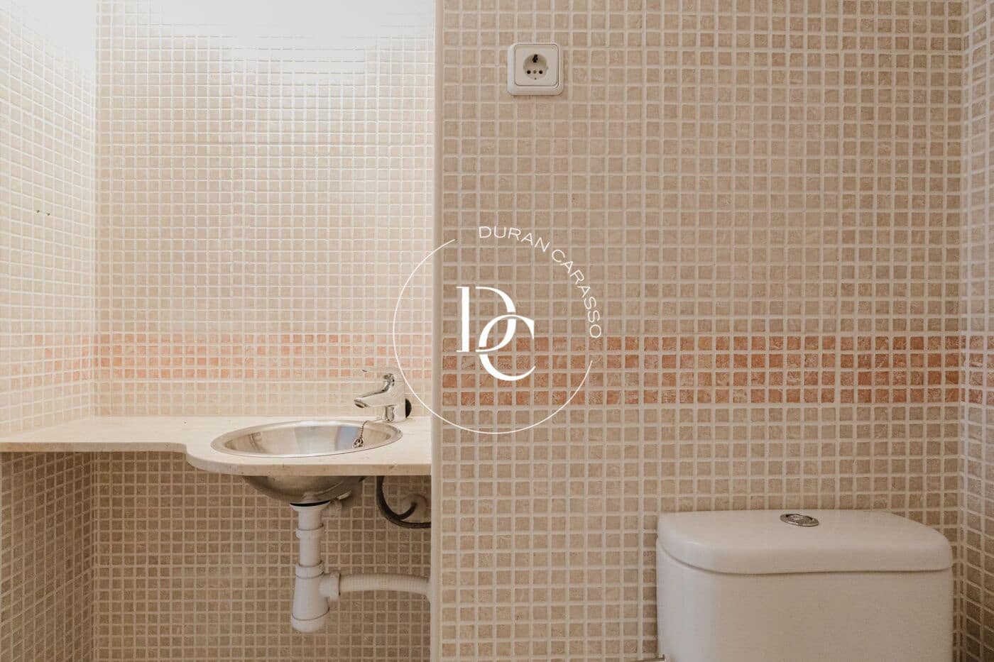 3 quarto Penthouse para arrendar em Sitges - 1 570 € (Ref: 9353759)