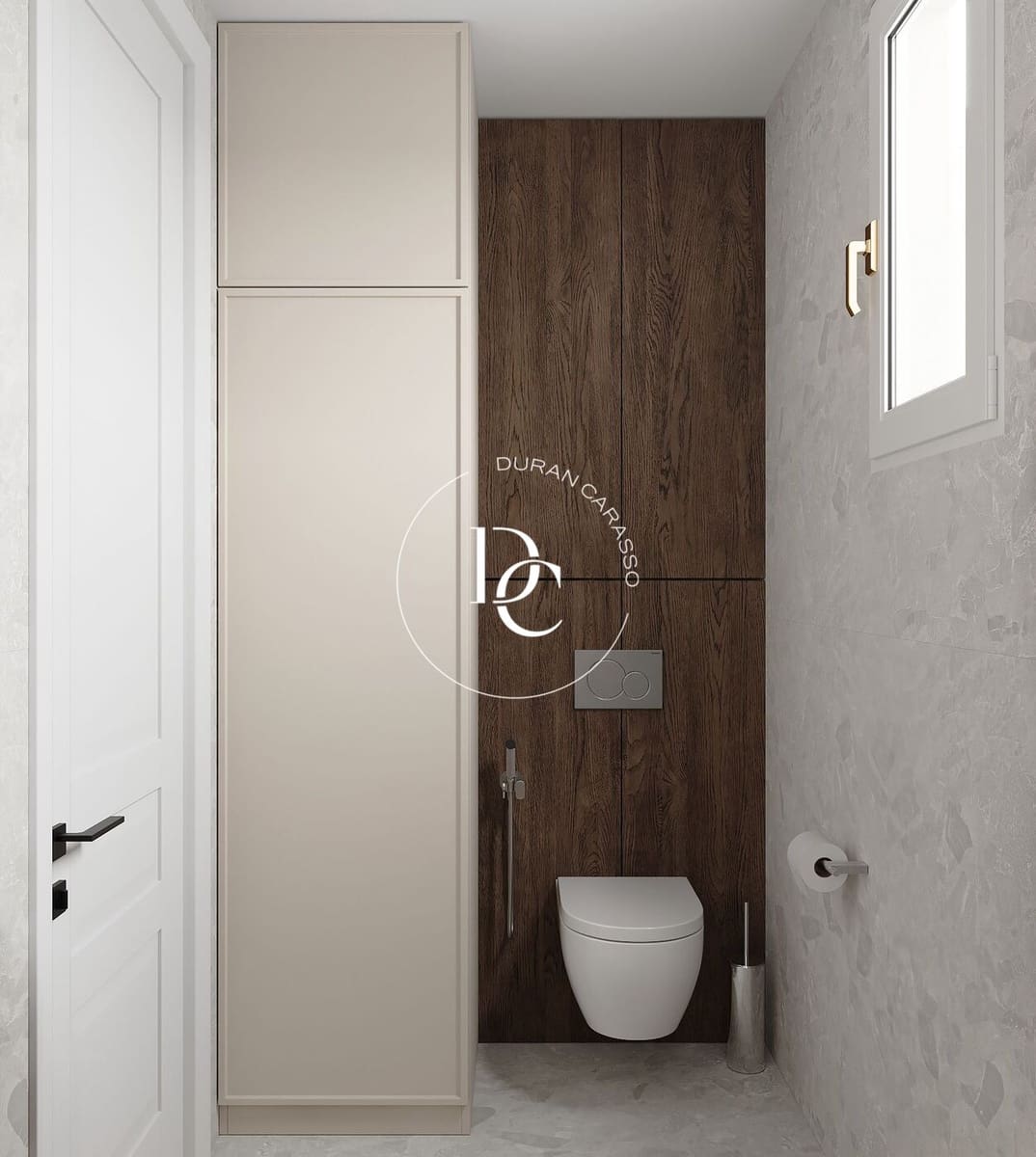 4 soverom Leilighet til salgs i Barcelona by - € 1 460 000 (Ref: 9362701)