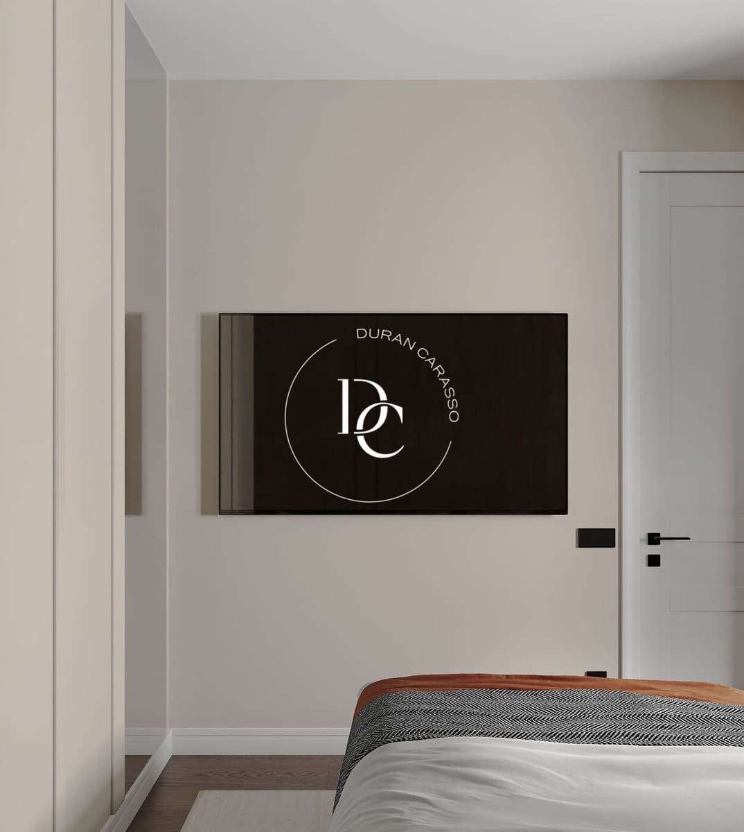 4 soverom Leilighet til salgs i Barcelona by - € 1 460 000 (Ref: 9362701)