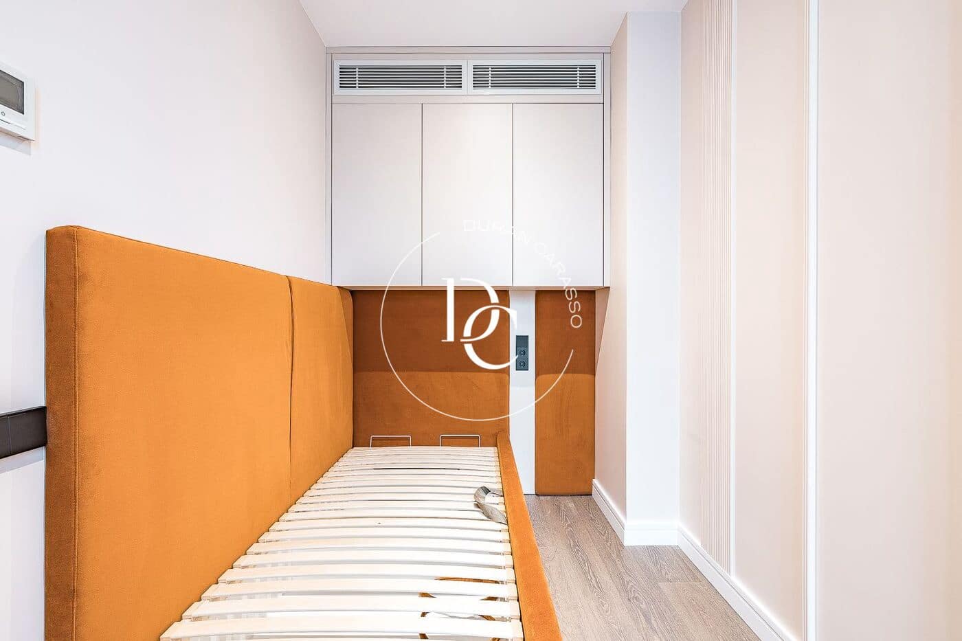 4 bedroom Apartment for sale in Barcelona city - € 1,435,000 (Ref: 9362701)