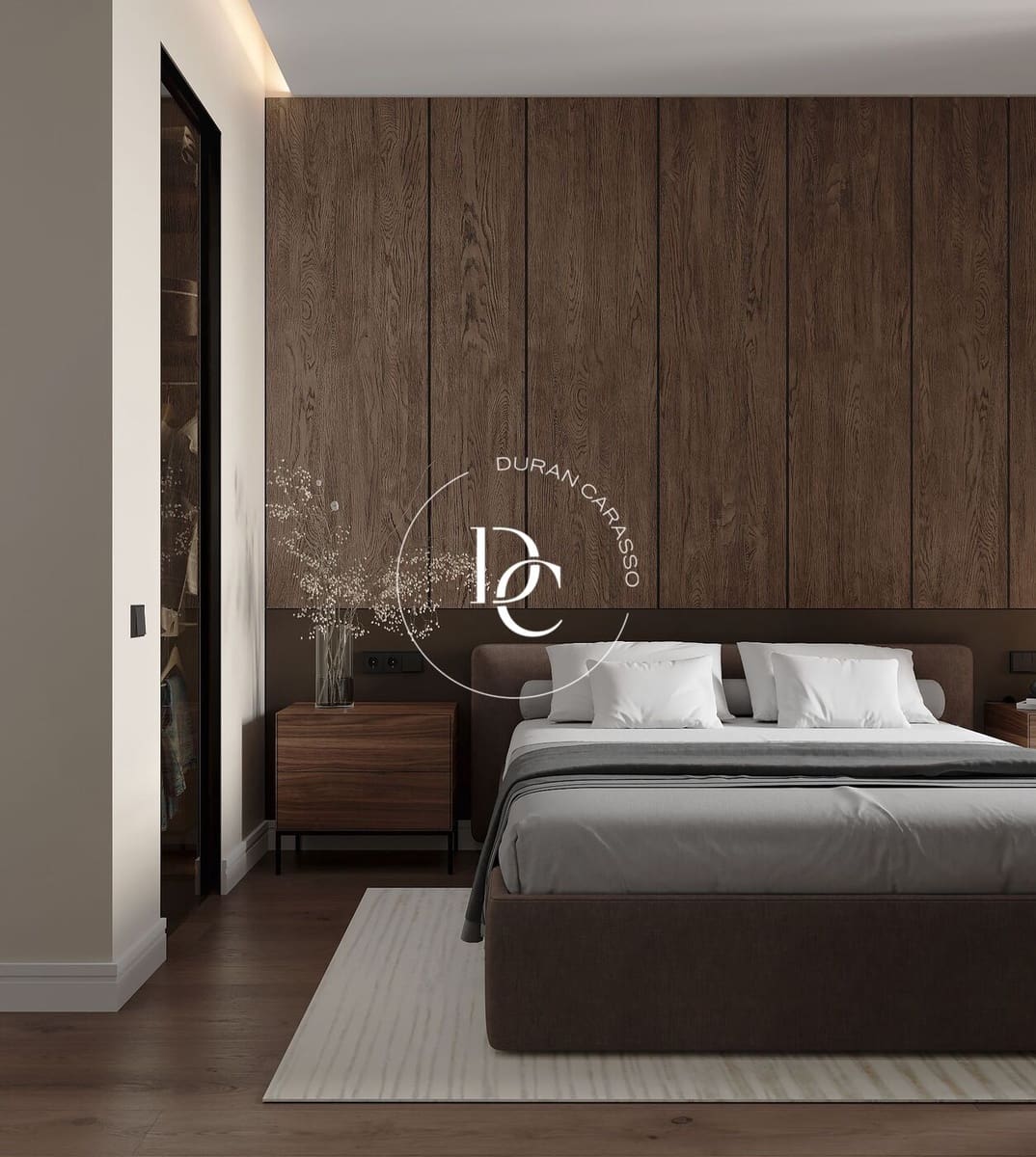 4 bedroom Apartment for sale in Barcelona city - € 1,435,000 (Ref: 9362701)