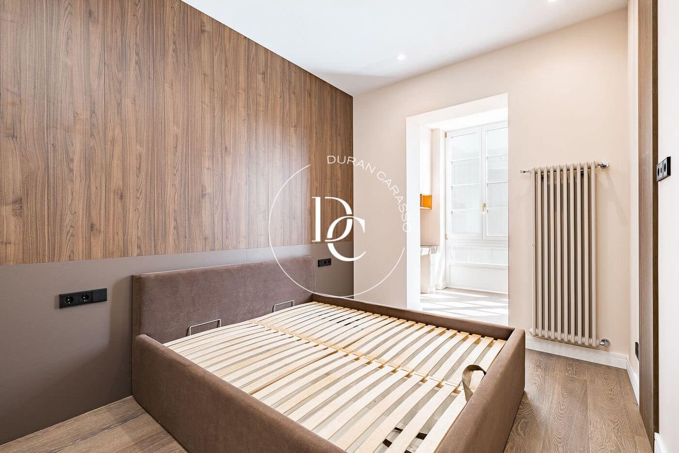 4 bedroom Apartment for sale in Barcelona city - € 1,435,000 (Ref: 9362701)