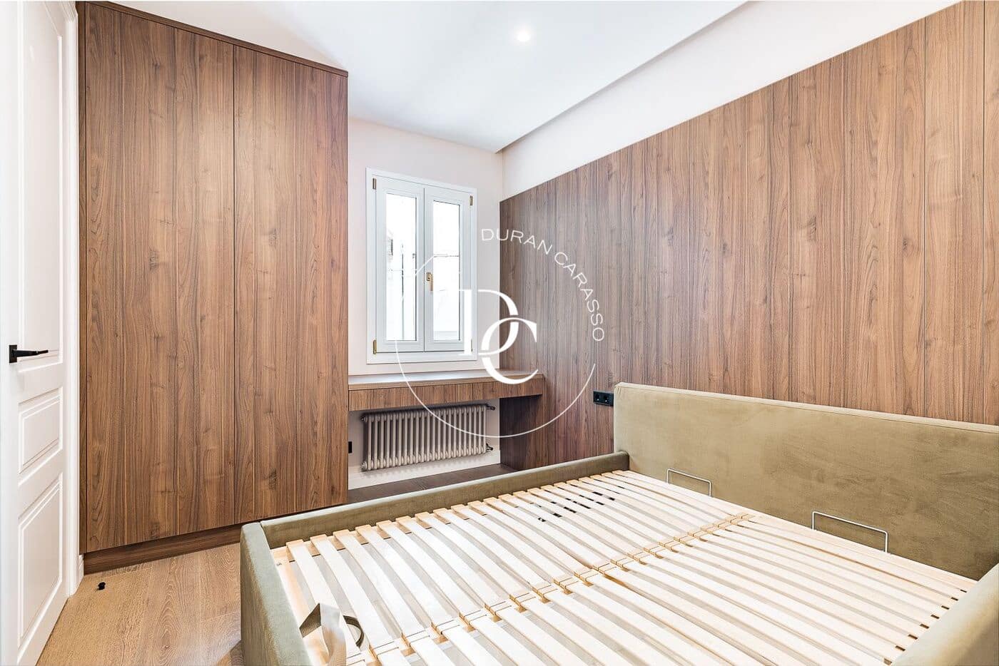 4 bedroom Apartment for sale in Barcelona city - € 1,435,000 (Ref: 9362701)