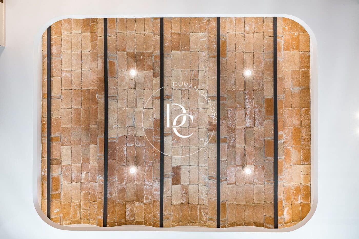 4 bedroom Apartment for sale in Barcelona city - € 1,435,000 (Ref: 9362701)