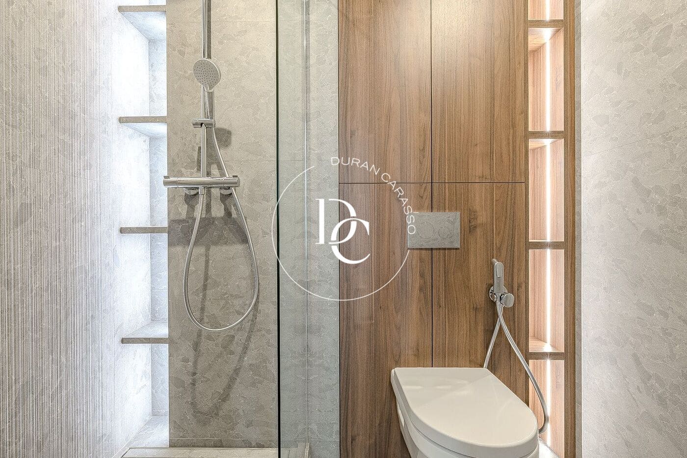 4 bedroom Apartment for sale in Barcelona city - € 1,435,000 (Ref: 9362701)