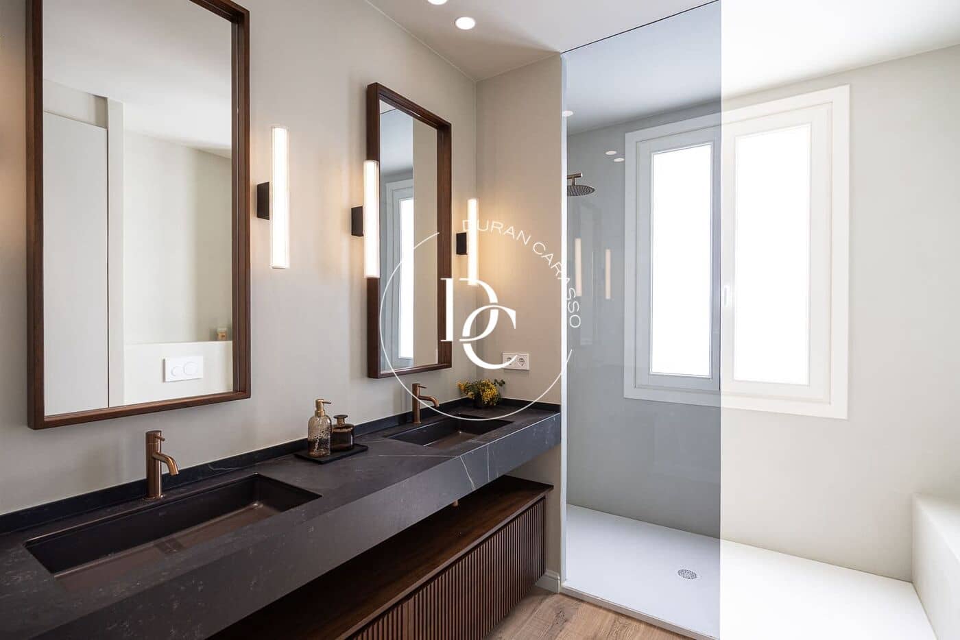 4 Zimmer Apartment zu verkaufen in Barcelona Stadt - 1.790.000 € (Ref: 9367739)