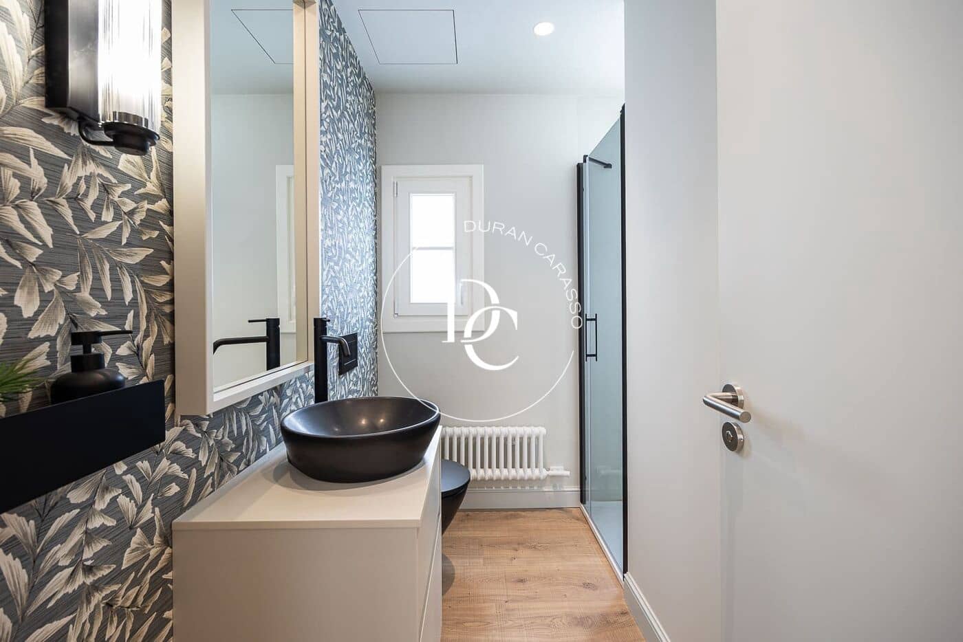 4 Zimmer Apartment zu verkaufen in Barcelona Stadt - 1.790.000 € (Ref: 9367739)