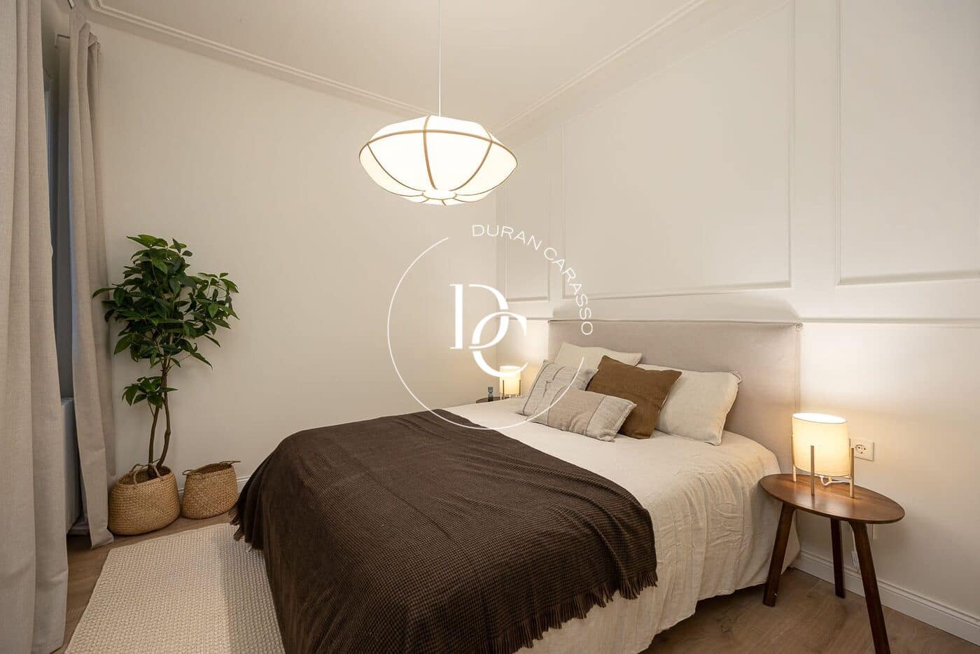 4 soverom Leilighet til salgs i Barcelona by - € 1 985 000 (Ref: 9367741)