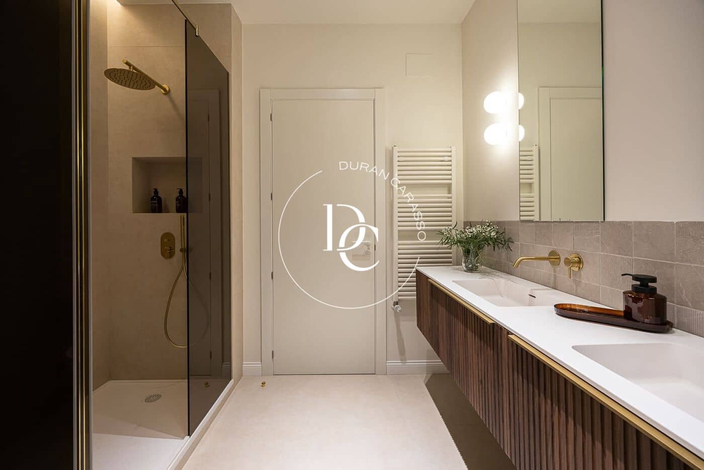 4 soverom Leilighet til salgs i Barcelona by - € 1 985 000 (Ref: 9367741)