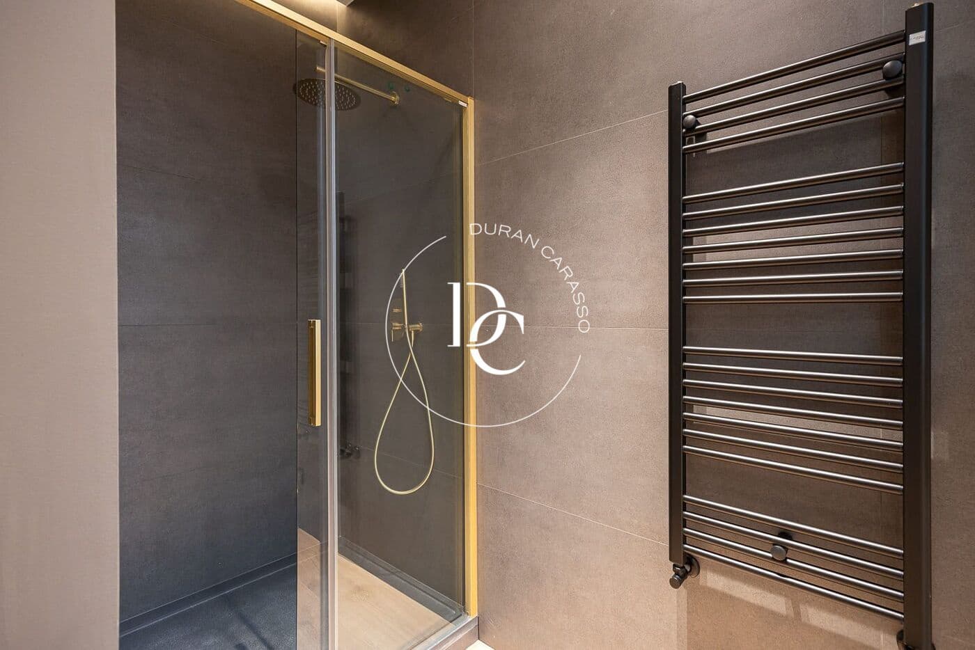 4 soverom Leilighet til salgs i Barcelona by - € 1 985 000 (Ref: 9367741)