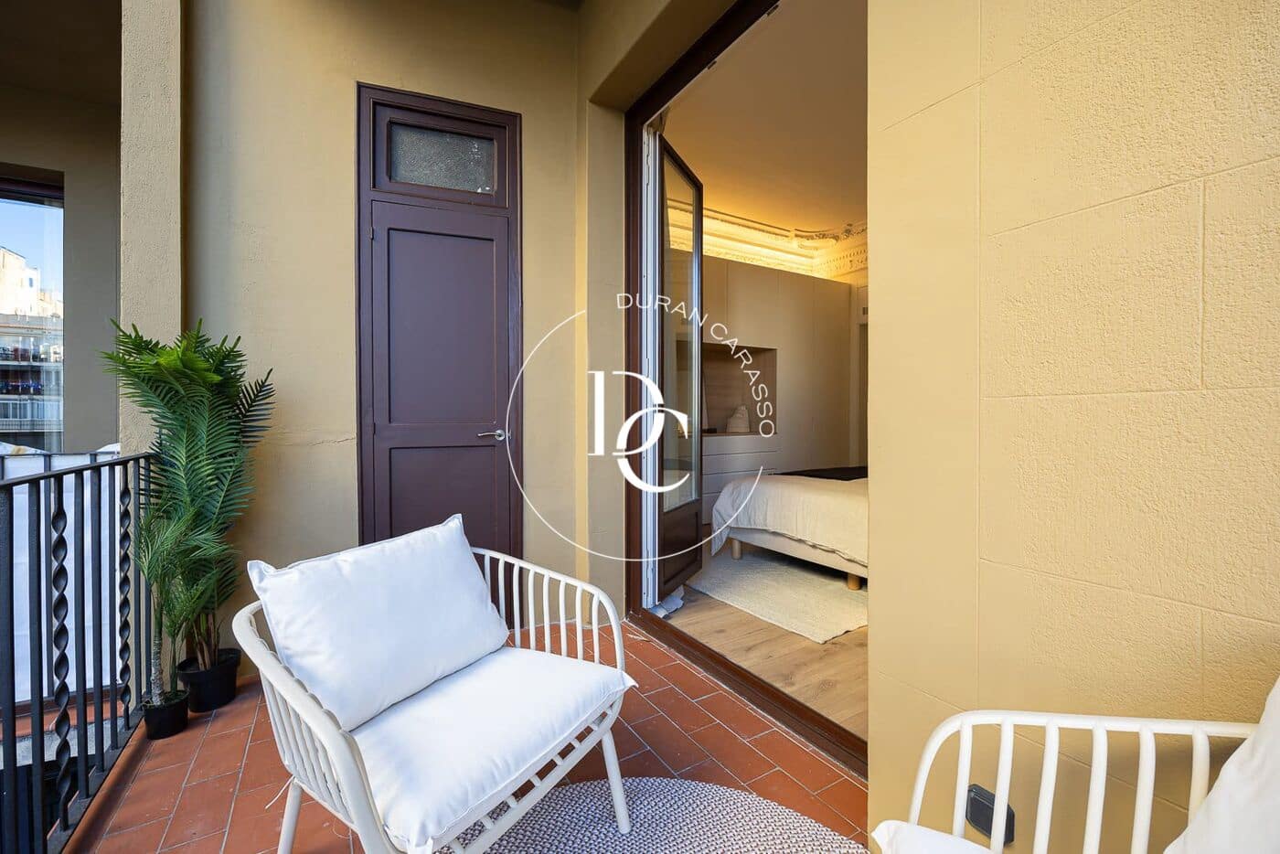 4 soverom Leilighet til salgs i Barcelona by - € 1 985 000 (Ref: 9367741)