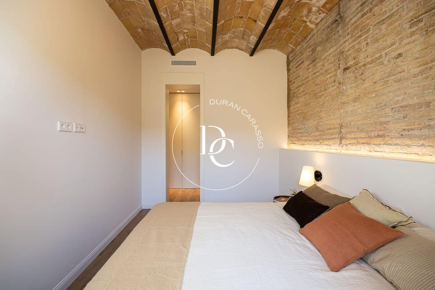 2 soverom Leilighet til salgs i Barcelona by - € 1 160 000 (Ref: 9372047)