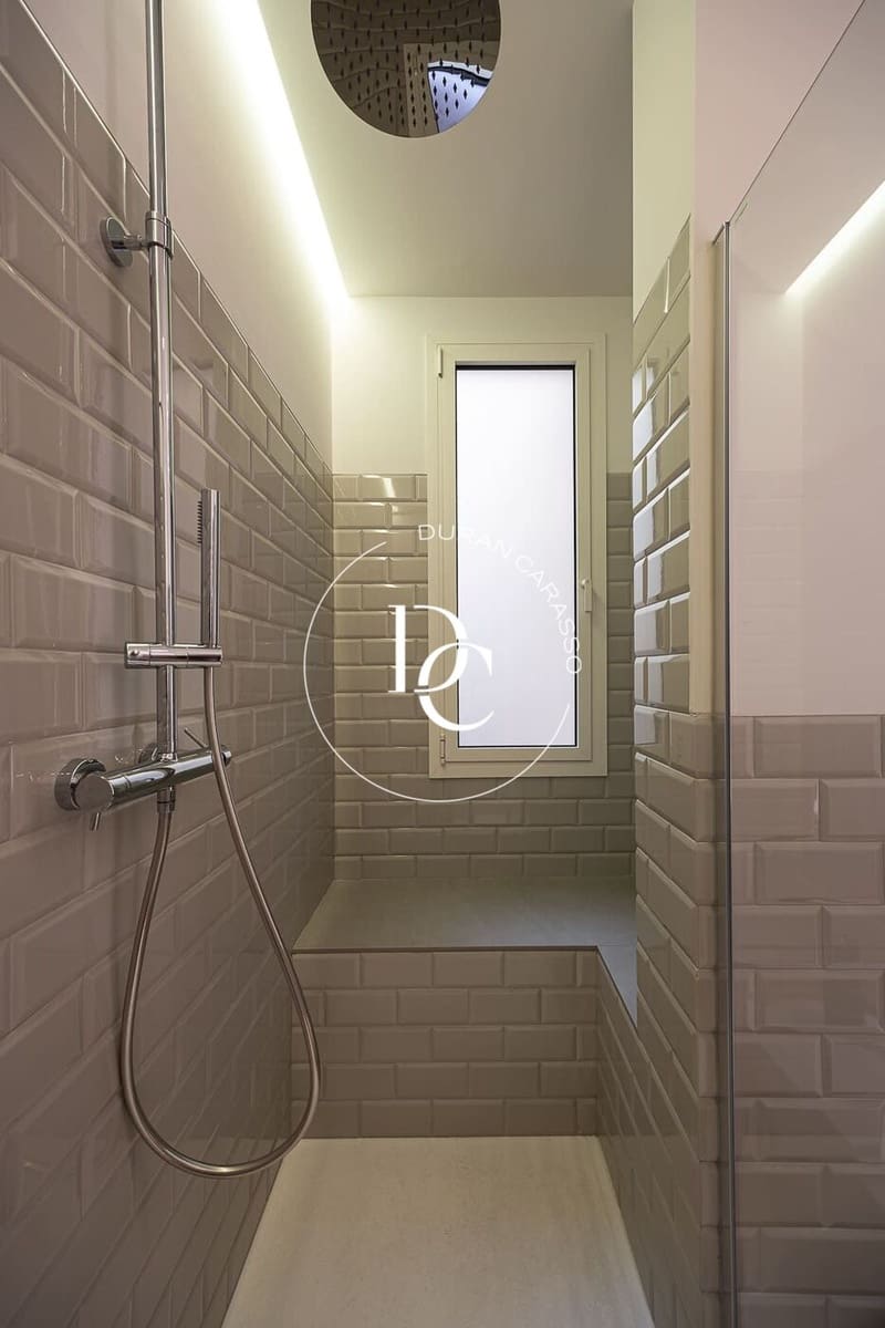 2 soverom Leilighet til salgs i Barcelona by - € 1 160 000 (Ref: 9372047)