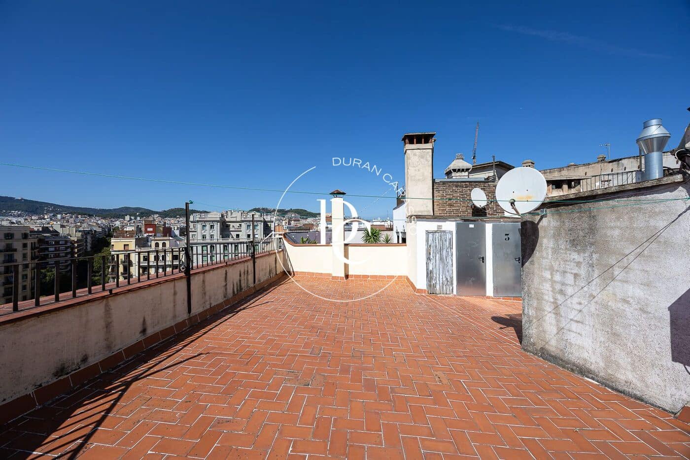 2 soverom Leilighet til salgs i Barcelona by - € 1 160 000 (Ref: 9372047)