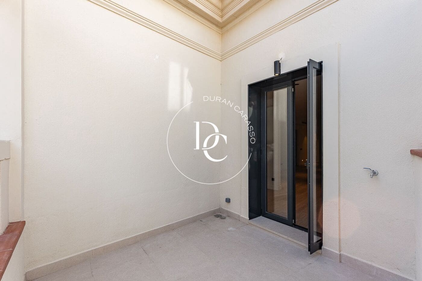 3 soverom Penthouse til salgs i Barcelona by - € 925 000 (Ref: 9372048)