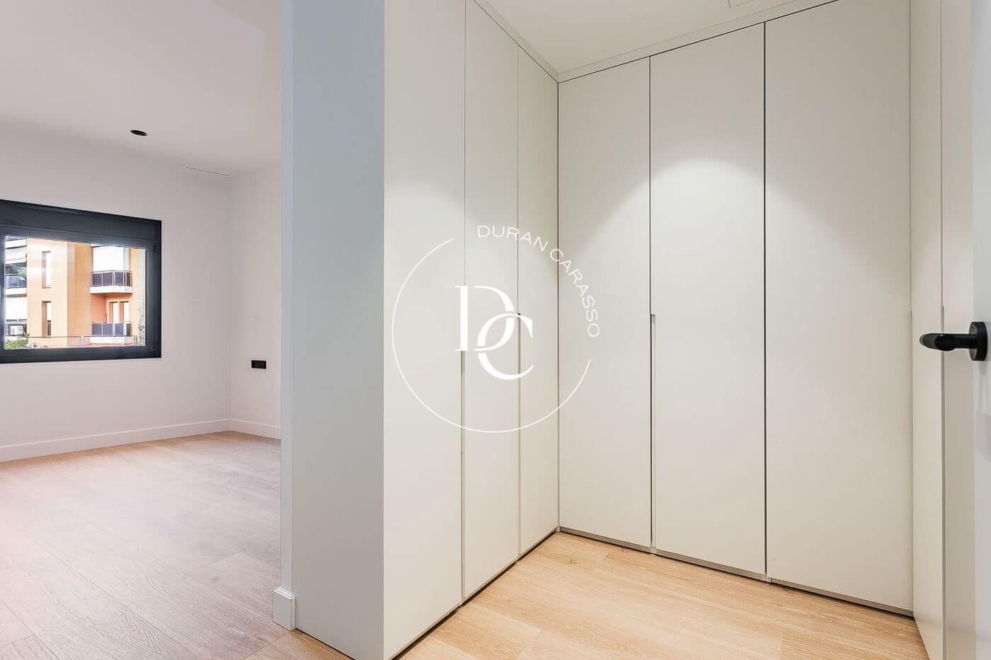 3 soverom Penthouse til salgs i Barcelona by - € 925 000 (Ref: 9372048)