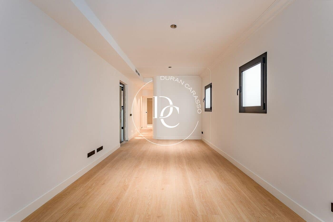 3 soverom Penthouse til salgs i Barcelona by - € 925 000 (Ref: 9372048)