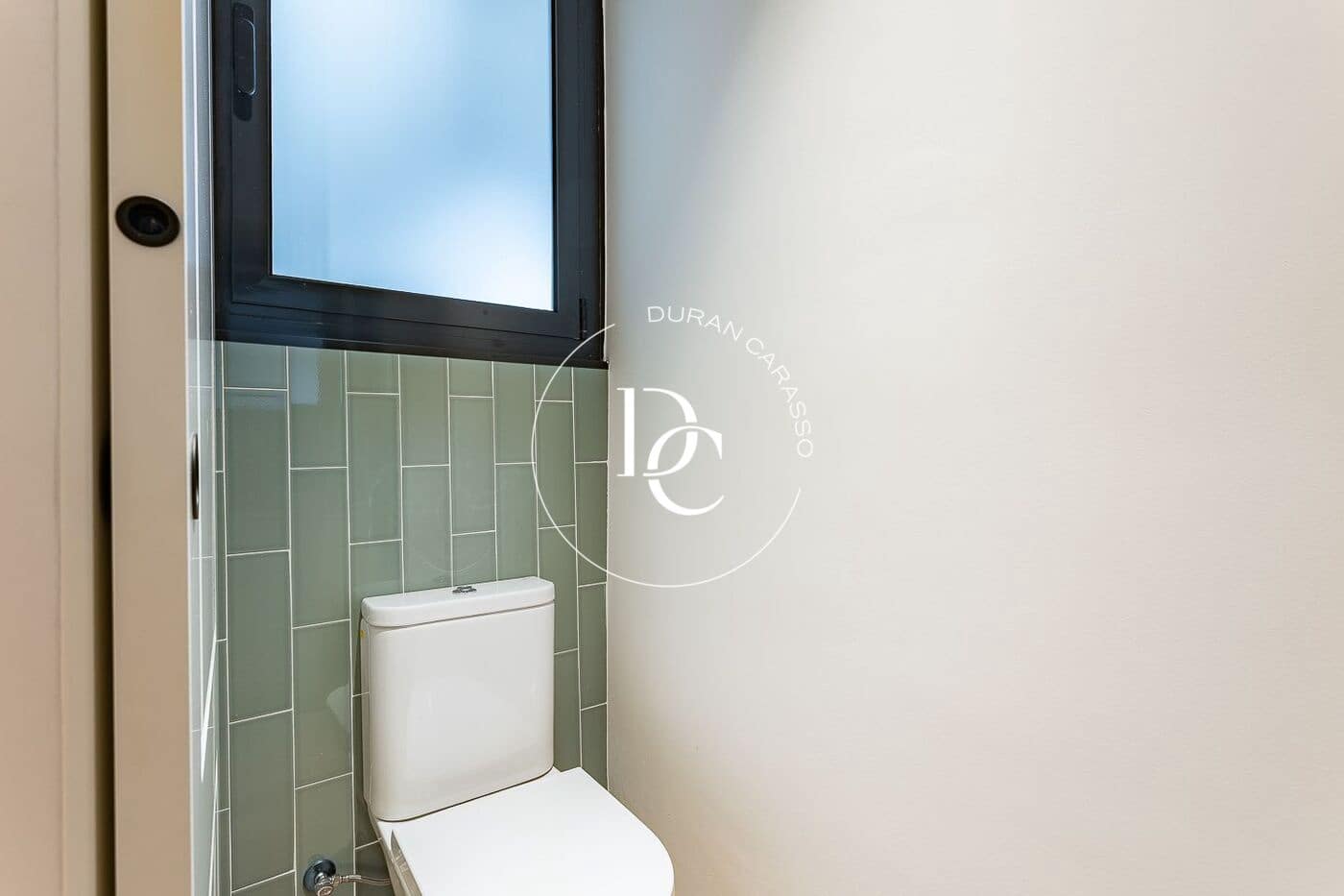 3 soverom Penthouse til salgs i Barcelona by - € 925 000 (Ref: 9372048)