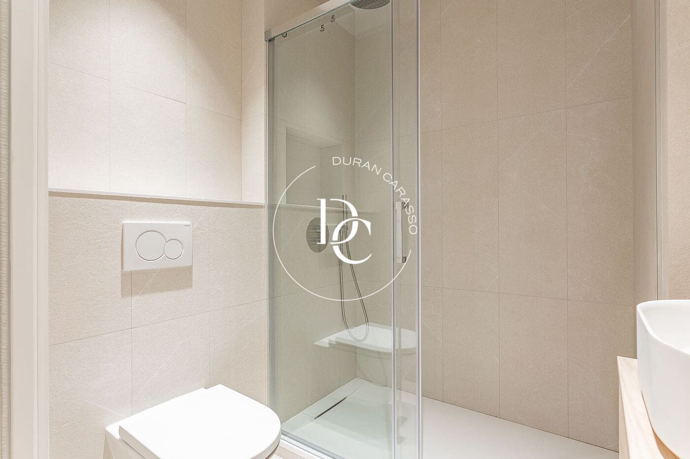 3 soverom Penthouse til salgs i Barcelona by - € 925 000 (Ref: 9372048)