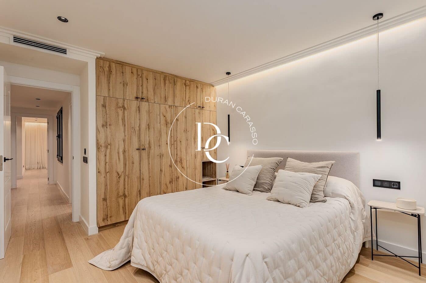 5 quarto Apartamento para venda em Barcelona cidade - 1 500 000 € (Ref: 9379235)