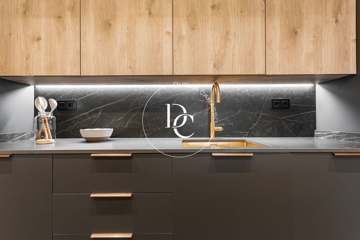 5 quarto Apartamento para venda em Barcelona cidade - 1 500 000 € (Ref: 9379235)