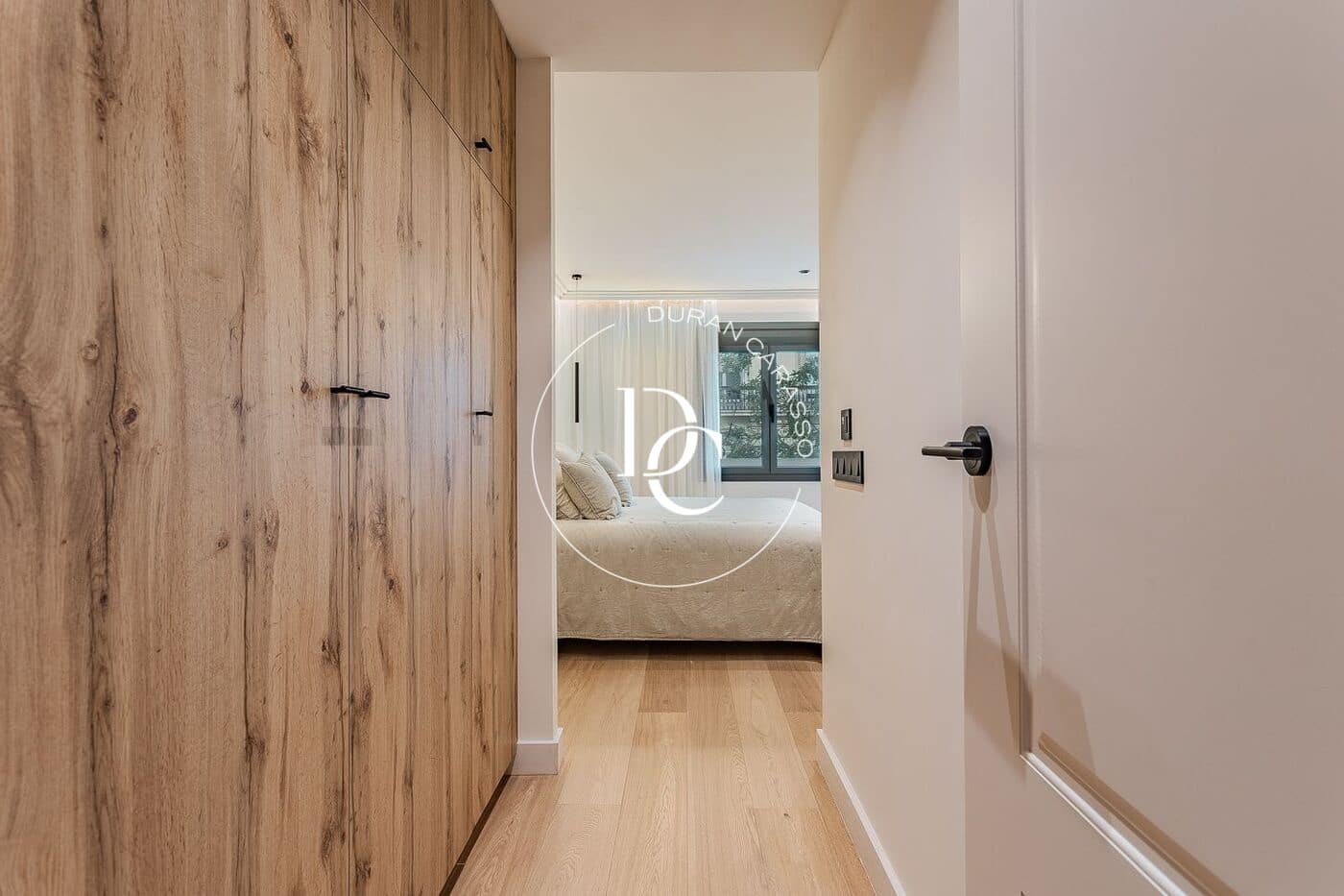 5 quarto Apartamento para venda em Barcelona cidade - 1 500 000 € (Ref: 9379235)