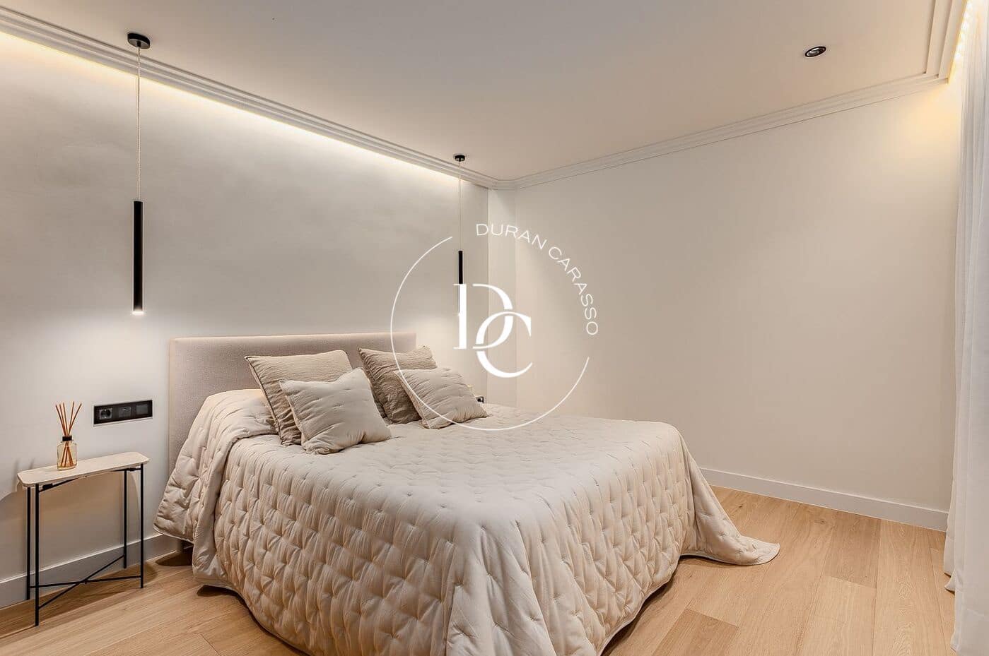 5 quarto Apartamento para venda em Barcelona cidade - 1 500 000 € (Ref: 9379235)