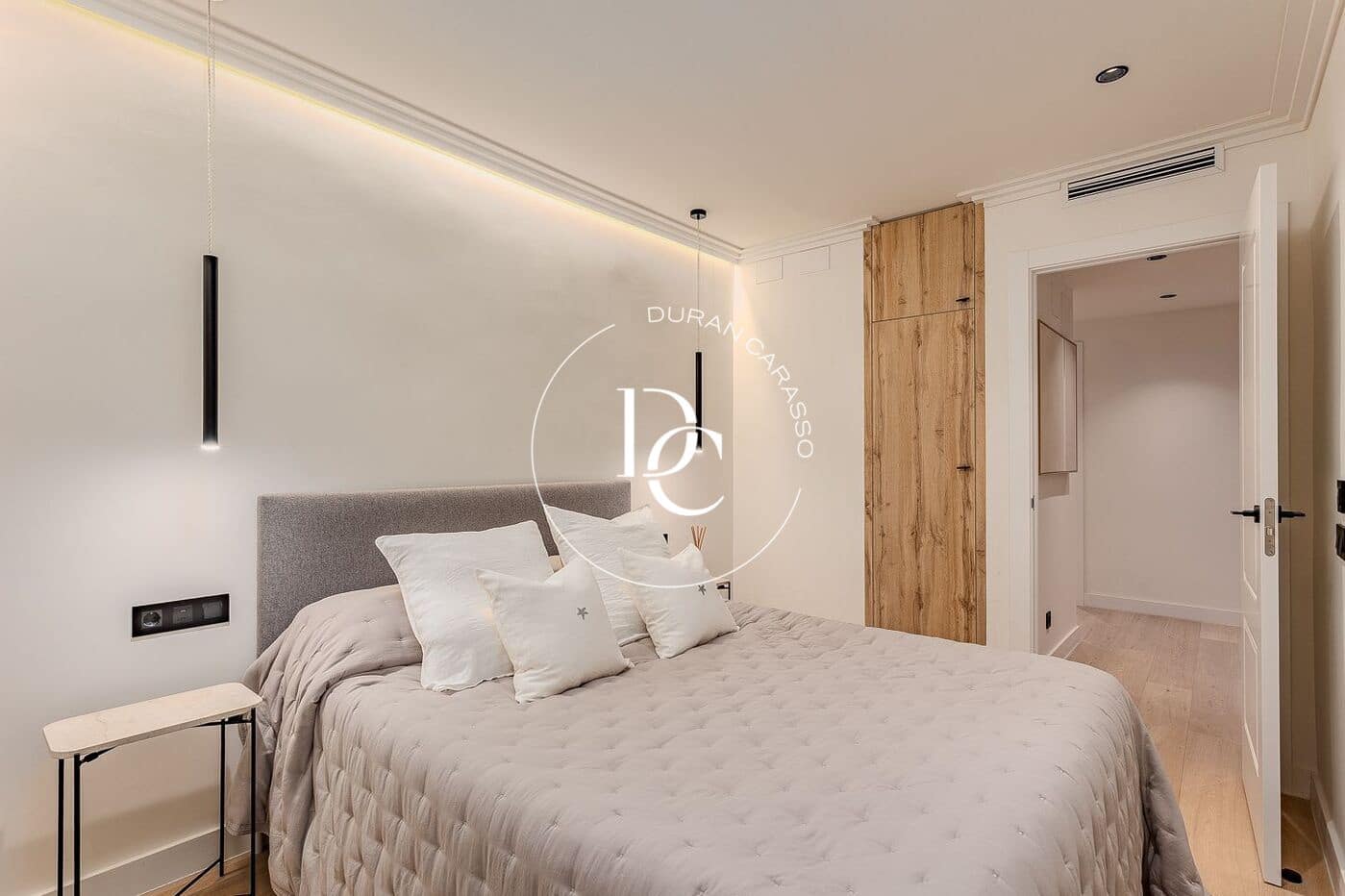 5 quarto Apartamento para venda em Barcelona cidade - 1 500 000 € (Ref: 9379235)