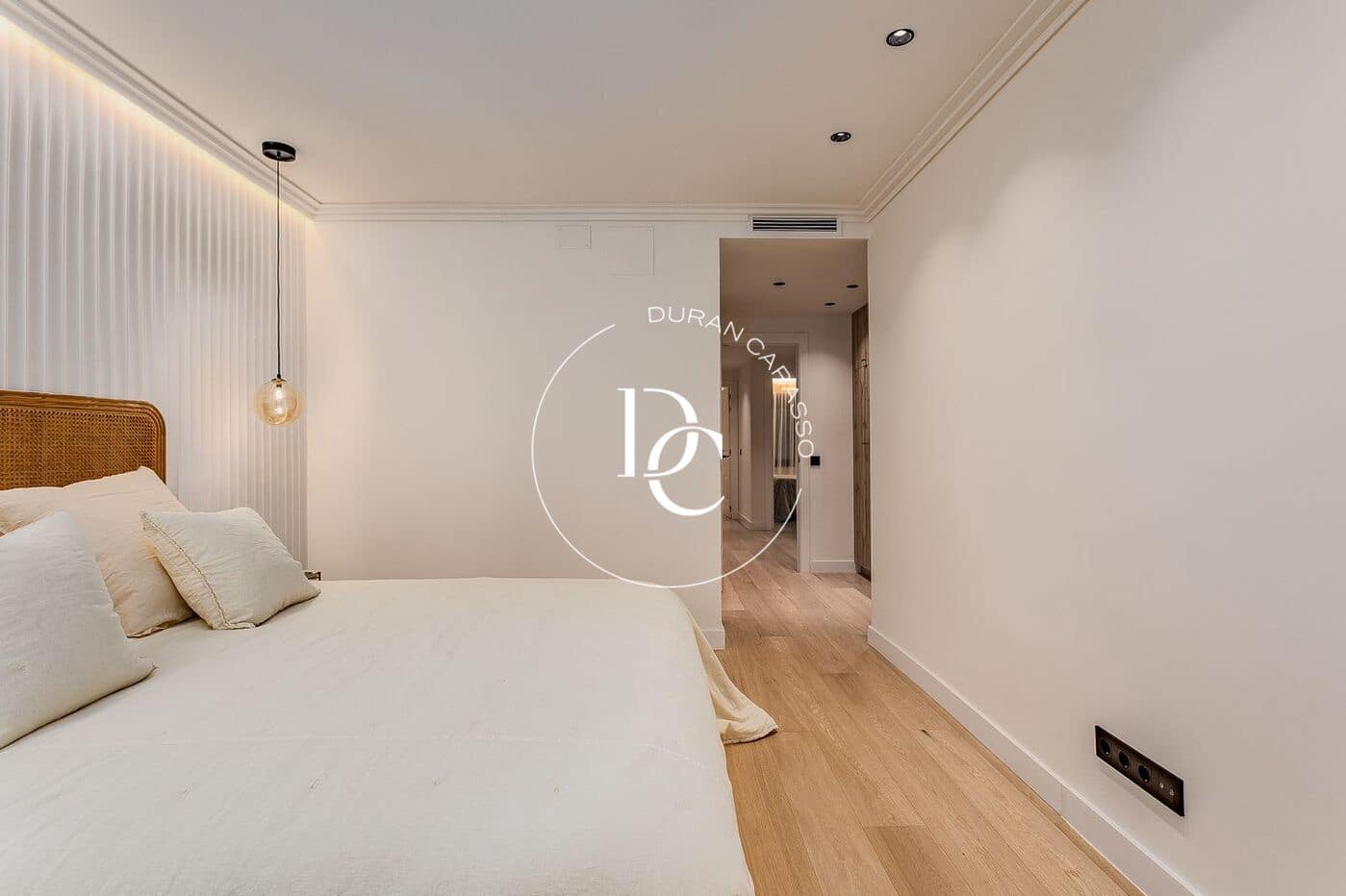 5 quarto Apartamento para venda em Barcelona cidade - 1 500 000 € (Ref: 9379235)