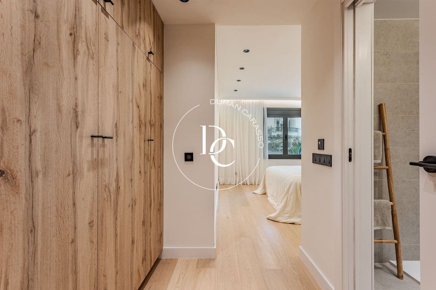 5 quarto Apartamento para venda em Barcelona cidade - 1 500 000 € (Ref: 9379235)