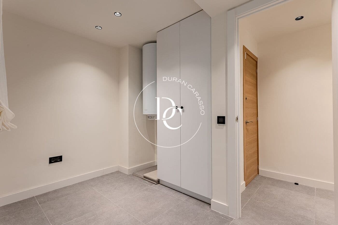 5 quarto Apartamento para venda em Barcelona cidade - 1 500 000 € (Ref: 9379235)