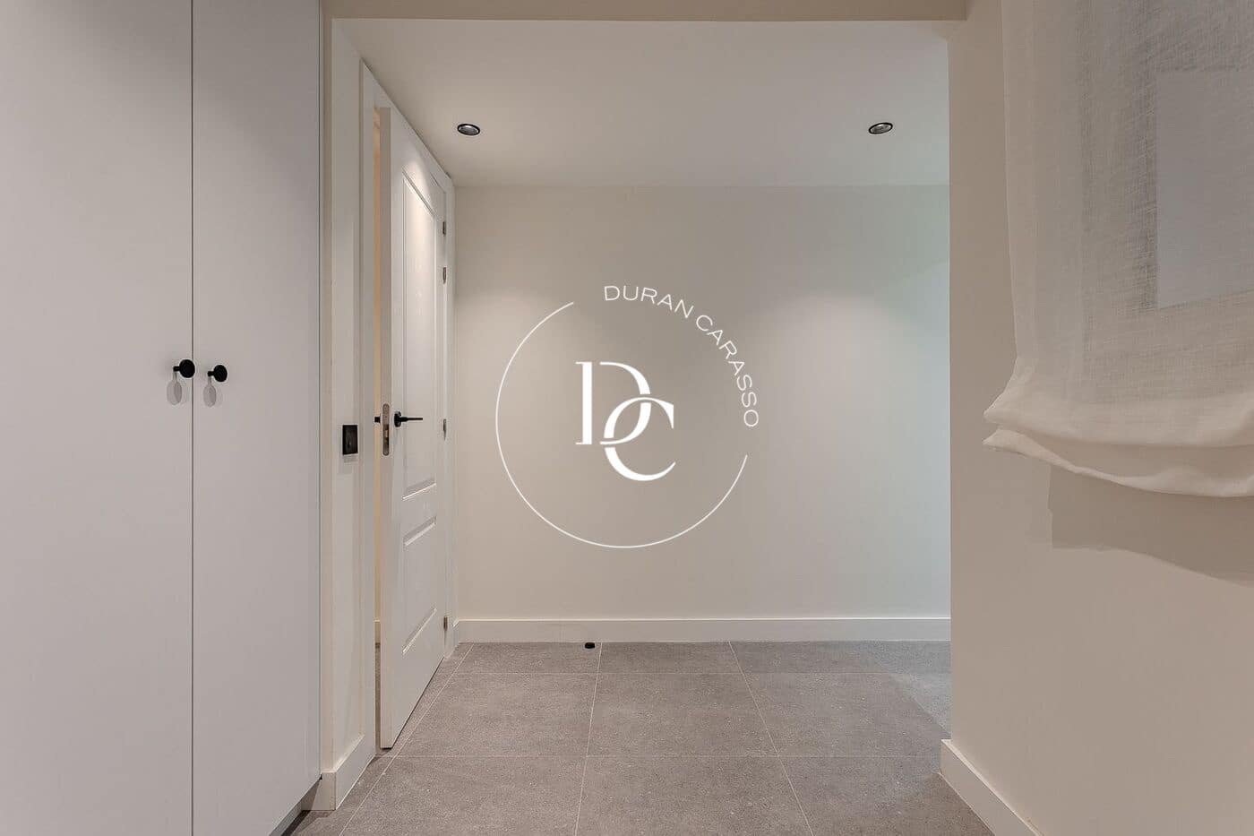 5 quarto Apartamento para venda em Barcelona cidade - 1 500 000 € (Ref: 9379235)