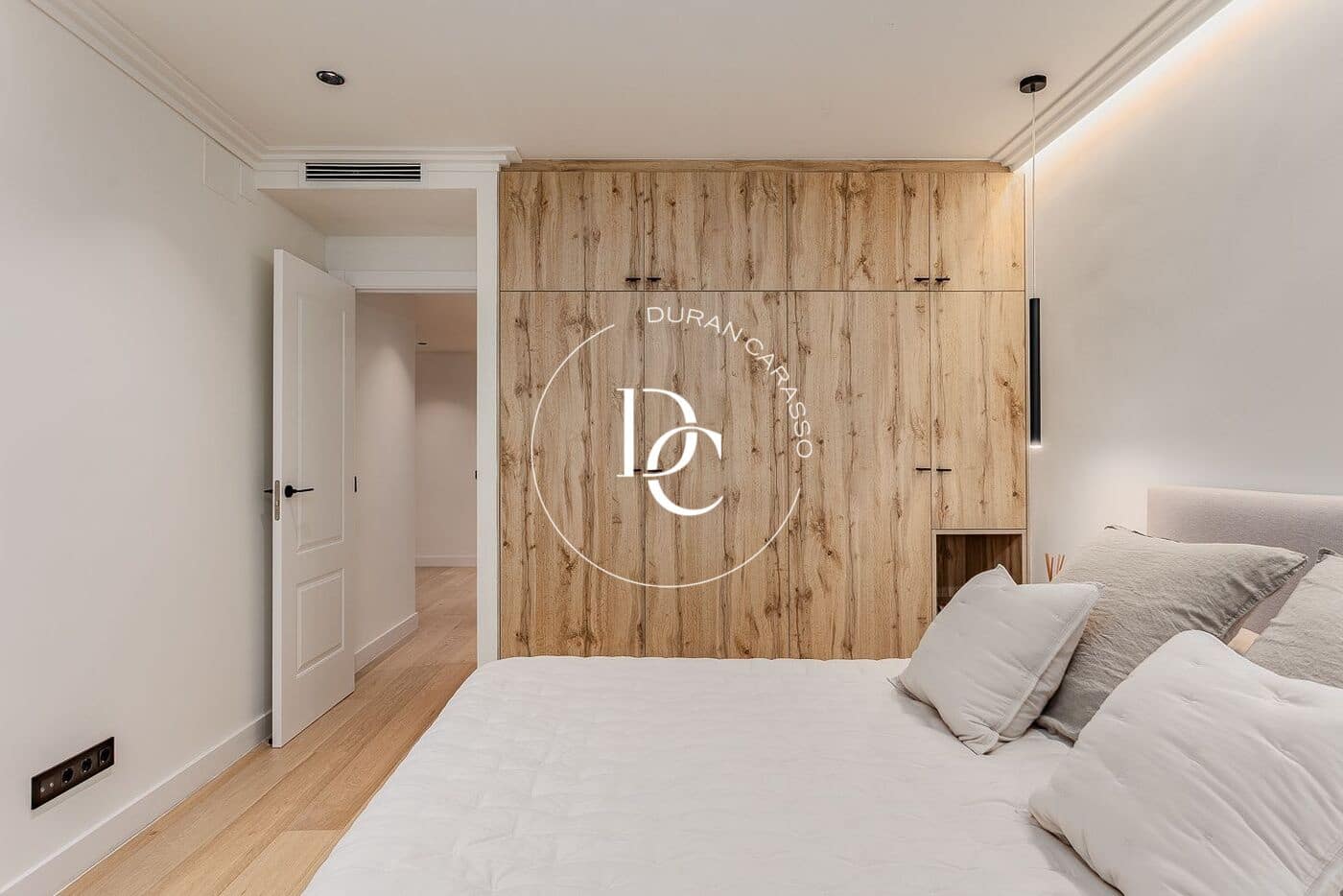 5 quarto Apartamento para venda em Barcelona cidade - 1 500 000 € (Ref: 9379235)