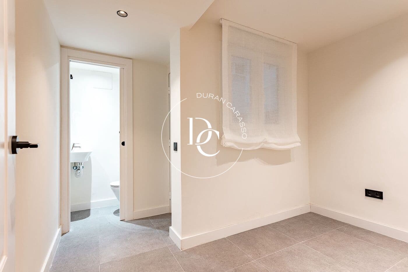 5 quarto Apartamento para venda em Barcelona cidade - 1 500 000 € (Ref: 9379235)