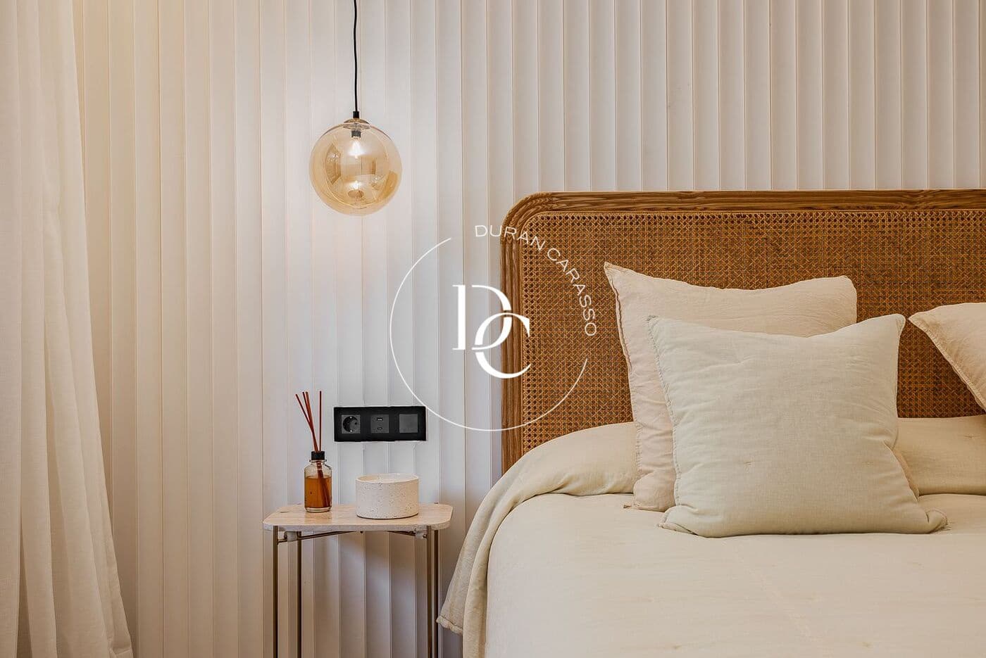 5 quarto Apartamento para venda em Barcelona cidade - 1 500 000 € (Ref: 9379235)