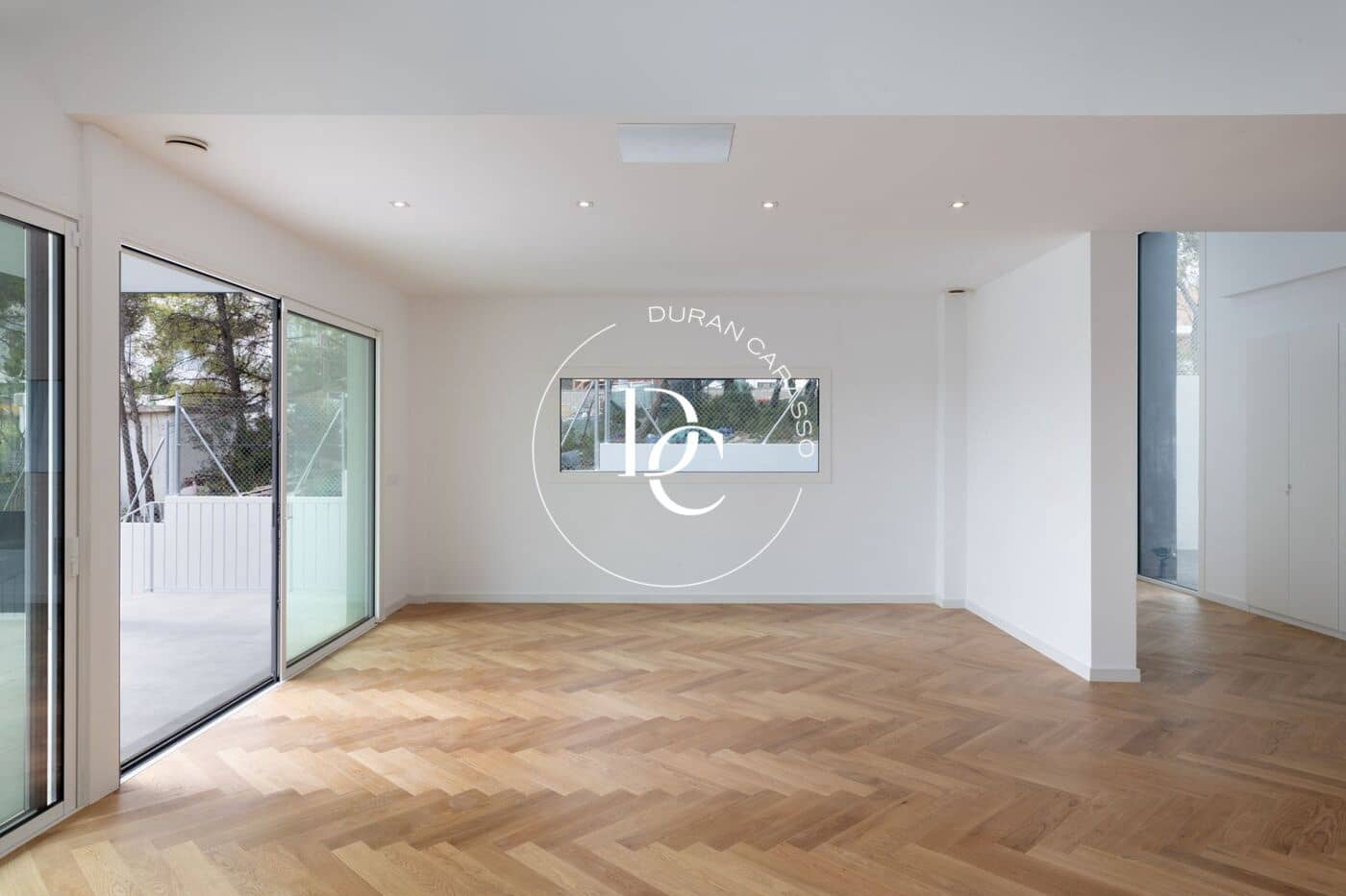 5 soverom Villa til salgs i Sant Pere de Ribes med svømmebasseng - € 1 450 000 (Ref: 9385771)