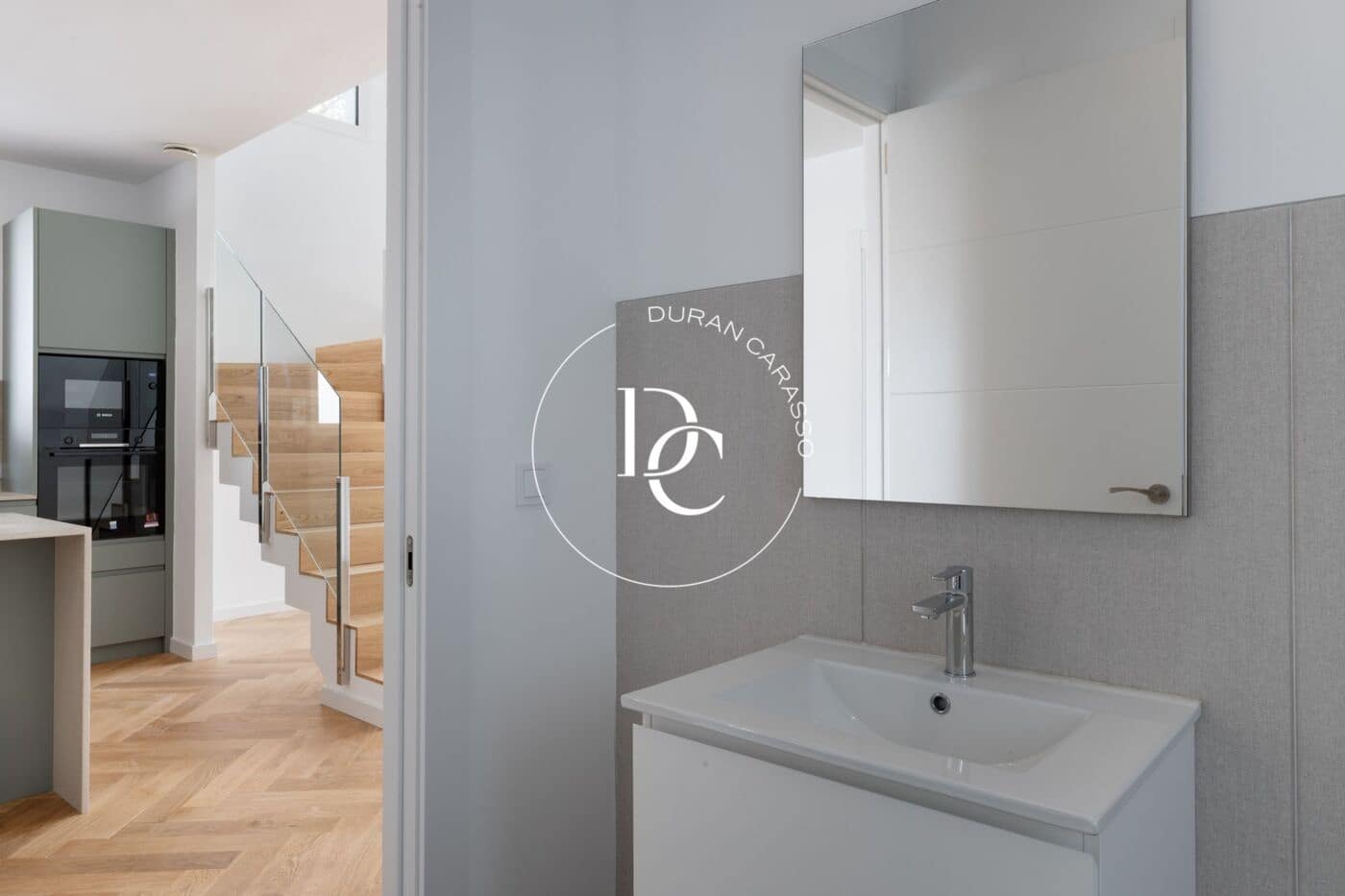 5 soverom Villa til salgs i Sant Pere de Ribes med svømmebasseng - € 1 450 000 (Ref: 9385771)