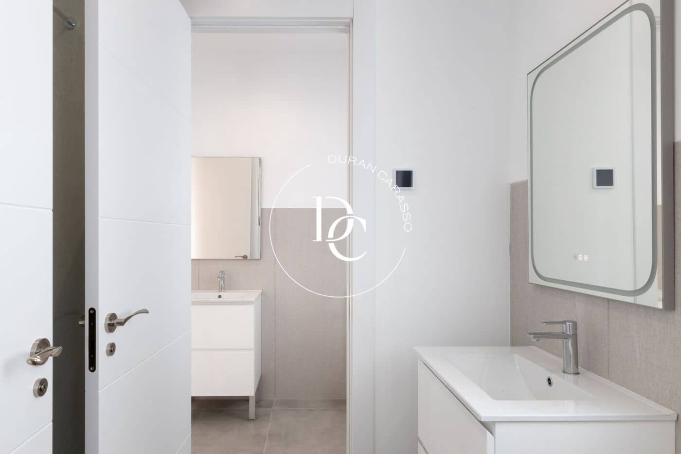 5 soverom Villa til salgs i Sant Pere de Ribes med svømmebasseng - € 1 450 000 (Ref: 9385771)