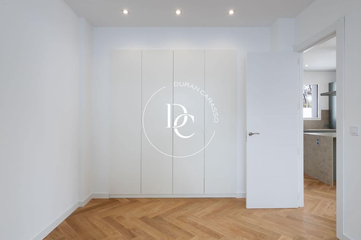 5 soverom Villa til salgs i Sant Pere de Ribes med svømmebasseng - € 1 450 000 (Ref: 9385771)