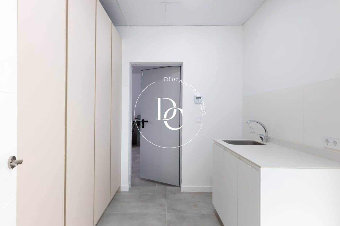 5 soverom Villa til salgs i Sant Pere de Ribes med svømmebasseng - € 1 450 000 (Ref: 9385771)