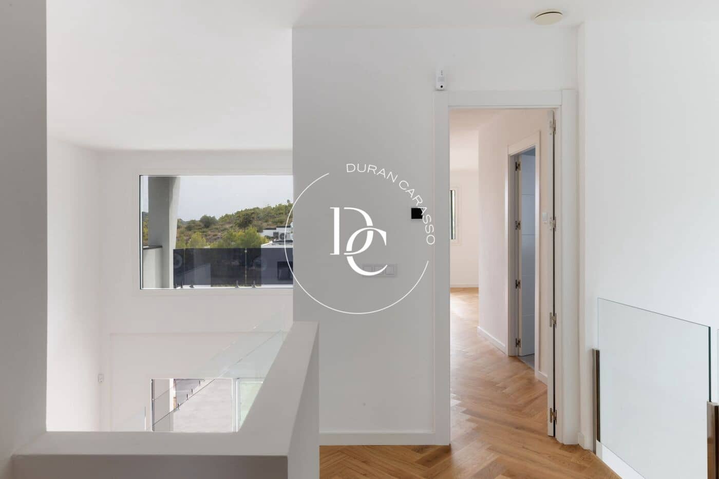 5 soverom Villa til salgs i Sant Pere de Ribes med svømmebasseng - € 1 450 000 (Ref: 9385771)