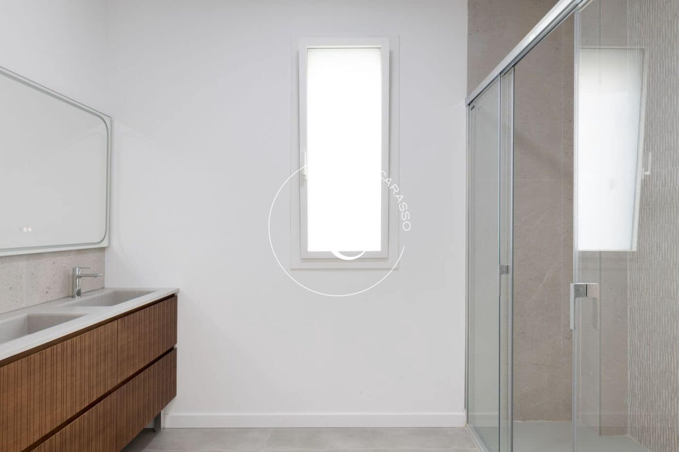 5 soverom Villa til salgs i Sant Pere de Ribes med svømmebasseng - € 1 450 000 (Ref: 9385771)