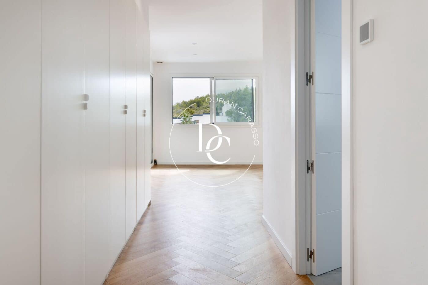 5 soverom Villa til salgs i Sant Pere de Ribes med svømmebasseng - € 1 450 000 (Ref: 9385771)