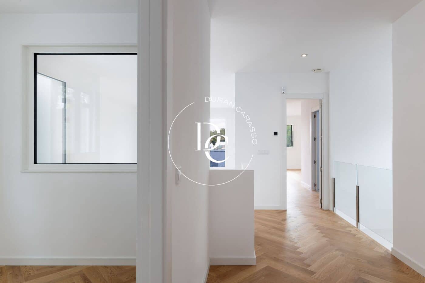 5 soverom Villa til salgs i Sant Pere de Ribes med svømmebasseng - € 1 450 000 (Ref: 9385771)