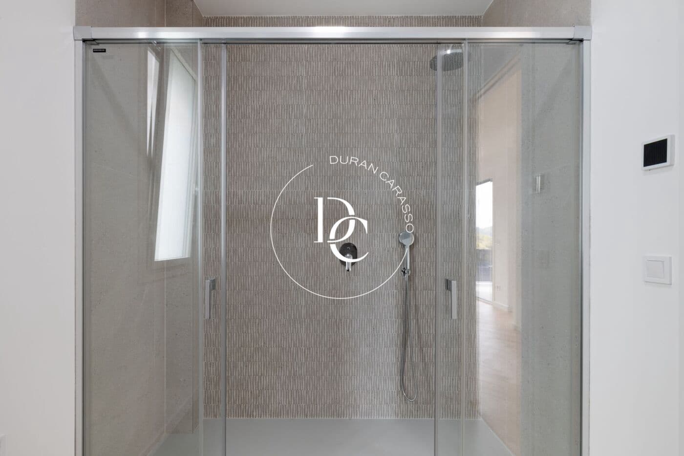 5 soverom Villa til salgs i Sant Pere de Ribes med svømmebasseng - € 1 450 000 (Ref: 9385771)