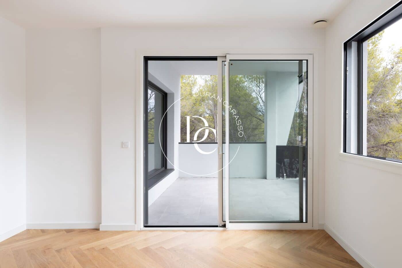 5 soverom Villa til salgs i Sant Pere de Ribes med svømmebasseng - € 1 450 000 (Ref: 9385771)