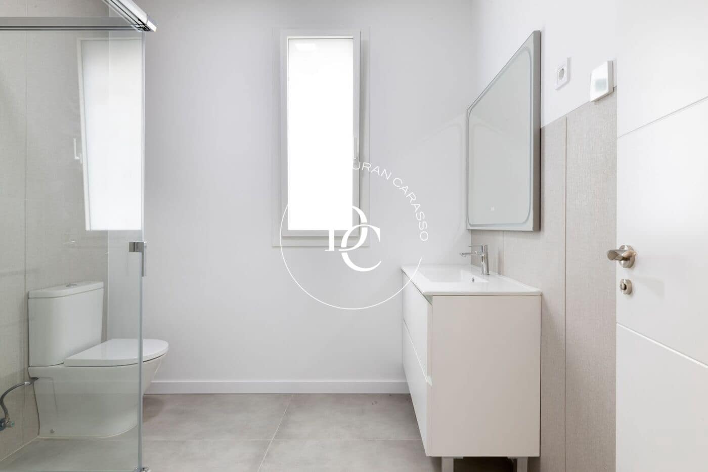 5 soverom Villa til salgs i Sant Pere de Ribes med svømmebasseng - € 1 450 000 (Ref: 9385771)