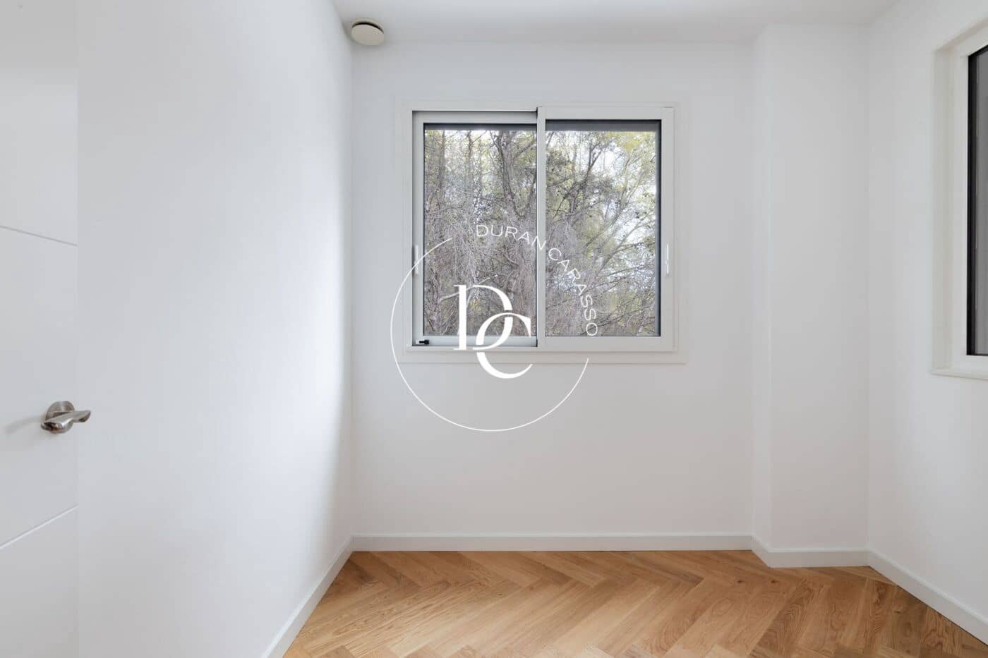 5 soverom Villa til salgs i Sant Pere de Ribes med svømmebasseng - € 1 450 000 (Ref: 9385771)