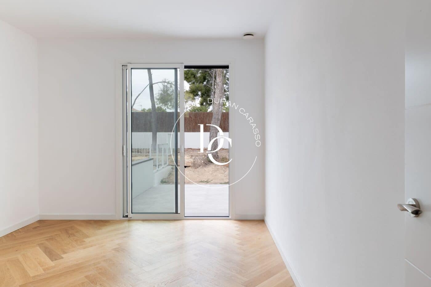 5 soverom Villa til salgs i Sant Pere de Ribes med svømmebasseng - € 1 450 000 (Ref: 9385771)